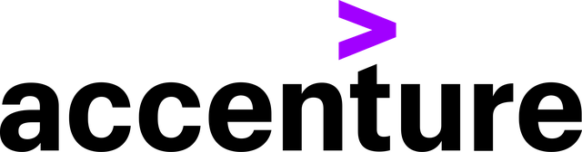 Accenture Accenture logo