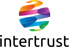 Intertrust Group Intertrust Group logo