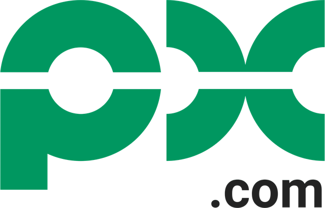 PX.com PX.com logo