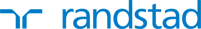 Randstad Randstad logo