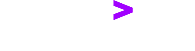 Accenture Accenture logo