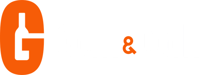 Gall & Gall Gall & Gall logo