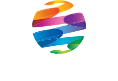Intertrust Group Intertrust Group logo