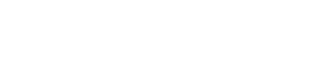 Keesing Technologies Keesing Technologies logo