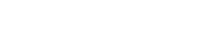 Fluor Fluor logo