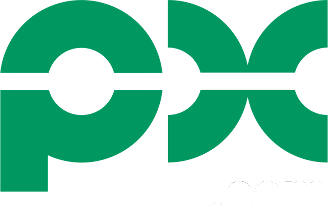 PX.com PX.com logo
