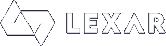 Lexar Partners Lexar Partners logo