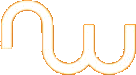 Endouble Endouble logo