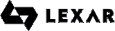 Lexar Partners Lexar Partners logo